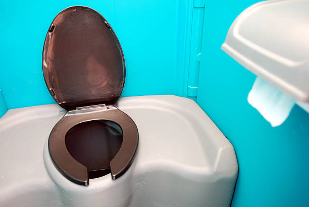 Best Local porta potty services  in Tama, IA